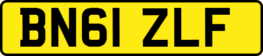 BN61ZLF