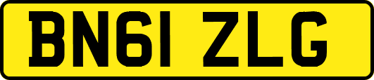 BN61ZLG