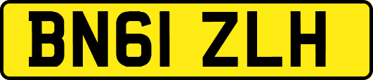 BN61ZLH