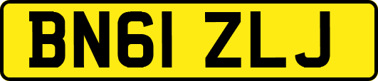 BN61ZLJ