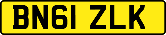 BN61ZLK