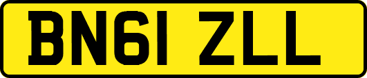 BN61ZLL