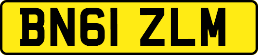 BN61ZLM