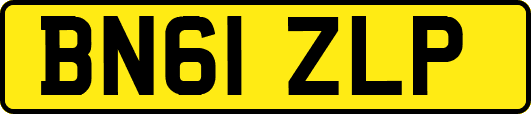 BN61ZLP