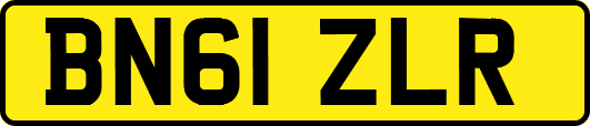 BN61ZLR