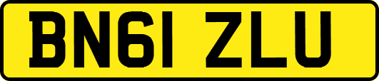 BN61ZLU