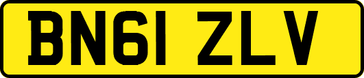 BN61ZLV