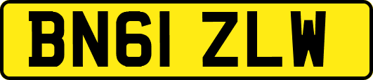 BN61ZLW