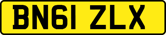 BN61ZLX