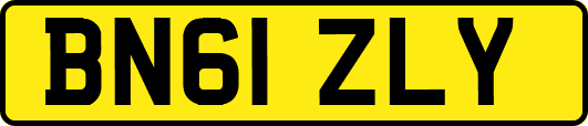BN61ZLY