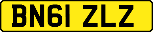 BN61ZLZ