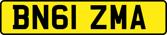 BN61ZMA