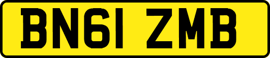 BN61ZMB