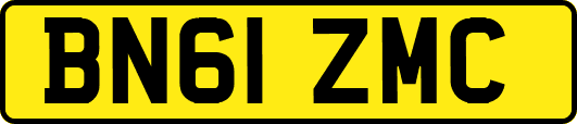 BN61ZMC