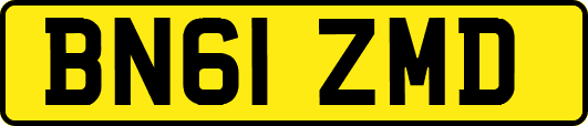 BN61ZMD