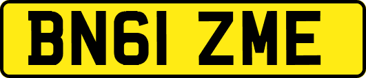 BN61ZME