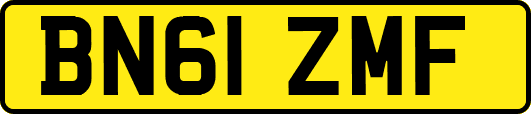 BN61ZMF