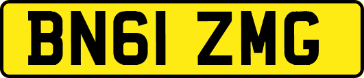 BN61ZMG