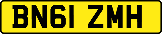 BN61ZMH