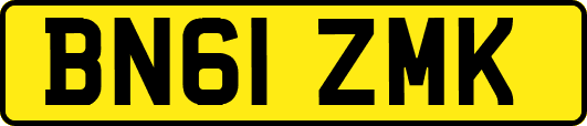 BN61ZMK