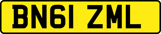 BN61ZML