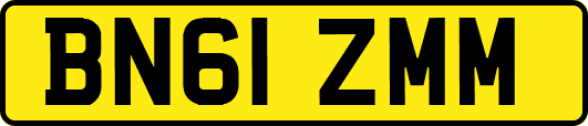 BN61ZMM