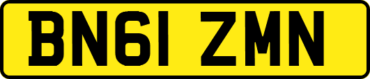 BN61ZMN