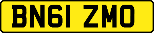 BN61ZMO