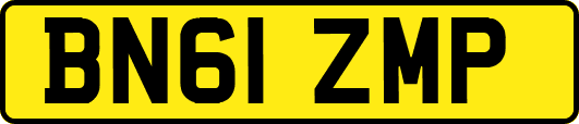 BN61ZMP