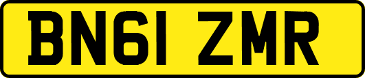 BN61ZMR