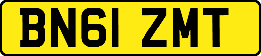 BN61ZMT