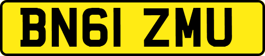 BN61ZMU
