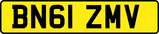 BN61ZMV