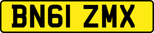 BN61ZMX