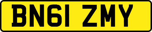 BN61ZMY