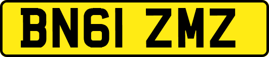 BN61ZMZ
