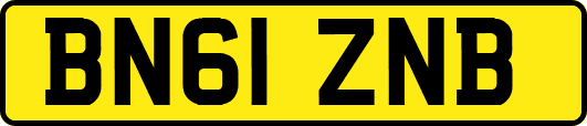 BN61ZNB