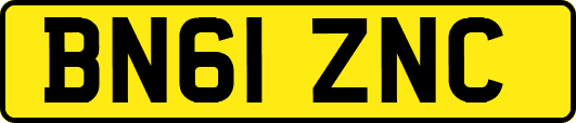 BN61ZNC