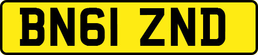 BN61ZND