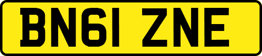BN61ZNE