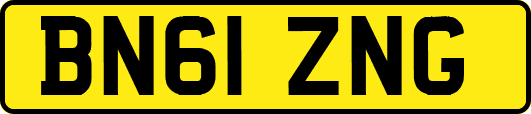 BN61ZNG