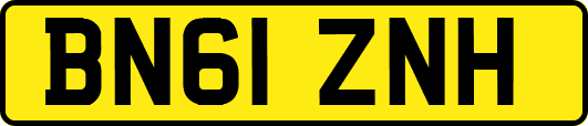 BN61ZNH