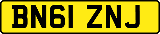 BN61ZNJ