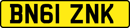 BN61ZNK