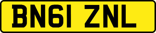 BN61ZNL