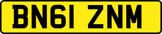BN61ZNM
