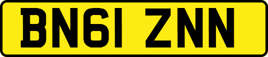 BN61ZNN