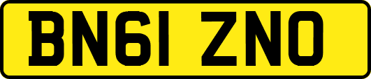 BN61ZNO