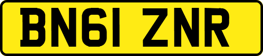 BN61ZNR