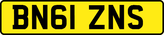BN61ZNS
